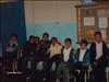 Proyecto CORPOANDES (5)